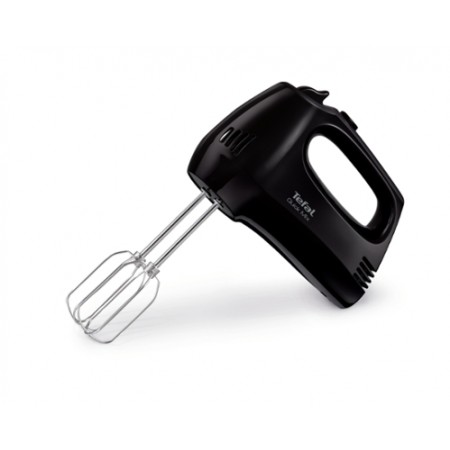 Tefal HT310838 Миксер