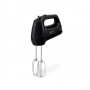 Tefal HT310838 Миксер Tefal HT310838 Миксер