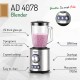 Adler AD 4078 Блендер