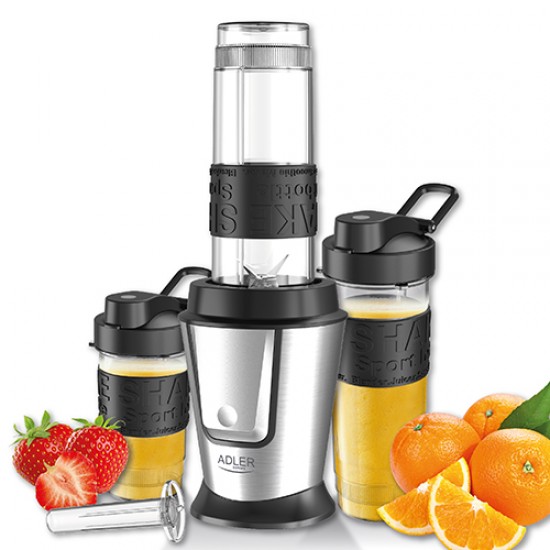 Adler AD 4081 Блендер