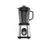 Cecotec 04156 Power Black Titanium 1000 Inox Блендер