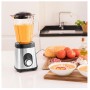 Cecotec 04156 Power Black Titanium 1000 Inox Блендер