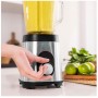 Cecotec 04156 Power Black Titanium 1000 Inox Блендер