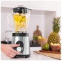 Cecotec 04156 Power Black Titanium 1000 Inox Блендер