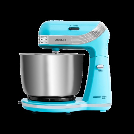 Cecotec Cecomixer Easy 04041 Миксер