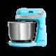 Cecotec Cecomixer Easy 04041 Миксер