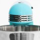 Cecotec Cecomixer Easy 04041 Миксер
