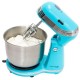 Cecotec Cecomixer Easy 04041 Миксер