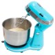 Cecotec Cecomixer Easy 04041 Миксер