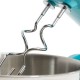 Cecotec Cecomixer Easy 04041 Миксер