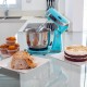 Cecotec Cecomixer Easy 04041 Миксер