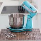 Cecotec Cecomixer Easy 04041 Миксер