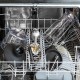 Cecotec Power Gear 1500 Pro 04065 Пасатор