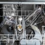 Cecotec Power Gear 1500 Pro 04065 Пасатор Cecotec Power Gear 1500 Pro 04065 Пасатор