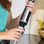 Cecotec Power Gear 1500 Pro 04065 Пасатор Cecotec Power Gear 1500 Pro 04065 Пасатор