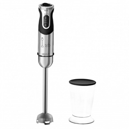 Cecotec Powerfull Titanium 1000 04061 Пасатор