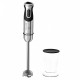 Cecotec Powerfull Titanium 1000 04061 Пасатор