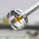 Cecotec Powerfull Titanium 1000 04061 Пасатор