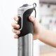 Cecotec Powerfull Titanium 1000 04061 Пасатор