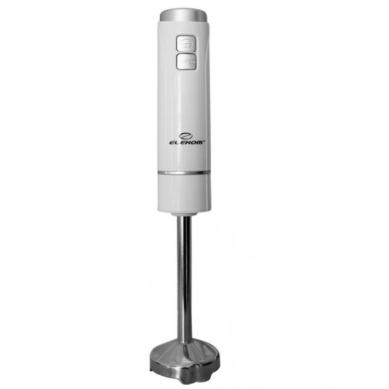 Elekom EK-002S Пасатор