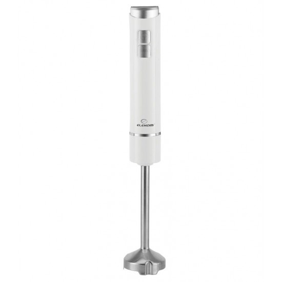 Elekom EK-002S Пасатор