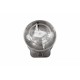First FA-5259-2-SI Миксер за тесто