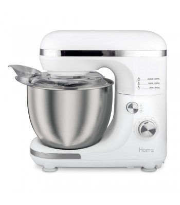 Homa HBS-1005P Cadis Планетарен миксер