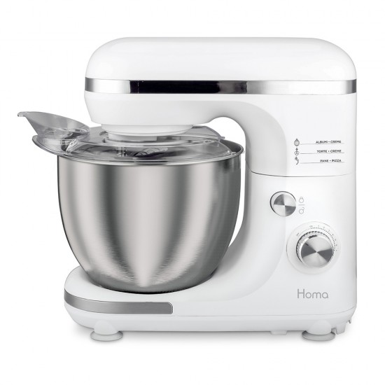 Homa HBS-1005P Cadis Планетарен миксер