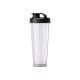 Philips HR3573/90 Блендер