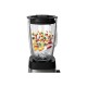 Philips HR3573/90 Блендер