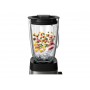 Philips HR3573/90 Блендер Philips HR3573/90 Блендер