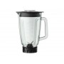 Philips HR3573/90 Блендер Philips HR3573/90 Блендер