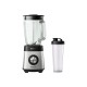 Philips HR3573/90 Блендер