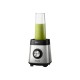 Philips HR3573/90 Блендер