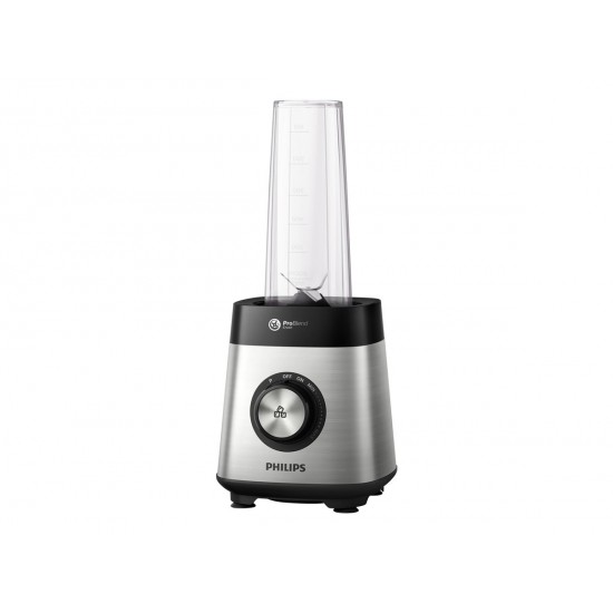 Philips HR3573/90 Блендер