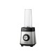 Philips HR3573/90 Блендер