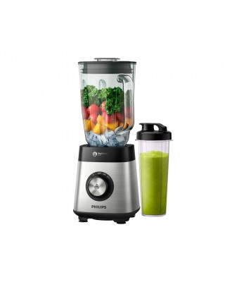 Philips HR3573/90 Блендер