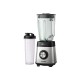 Philips HR3573/90 Блендер