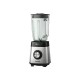 Philips HR3573/90 Блендер