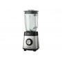 Philips HR3573/90 Блендер Philips HR3573/90 Блендер