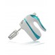 Rosberg R51110A White/Blue Миксер