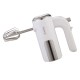 Rosberg R51110I White Миксер