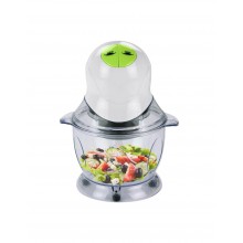 Rosberg R51111A Чопър