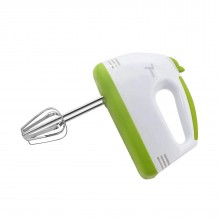 Rosberg R51110G Green Миксер