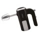 Rosberg R51110I Black Миксер