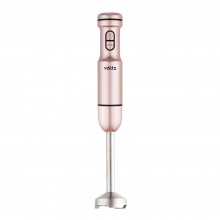 Voltz V51112FP Pink Пасатор