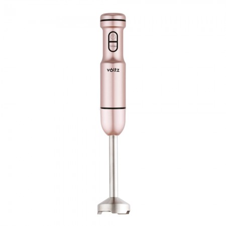 Voltz V51112FP Pink Пасатор