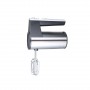 Oliver Voltz OV51110H Миксер Oliver Voltz OV51110H Миксер