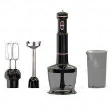 Voltz V51112FS Пасатор