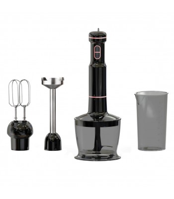 Voltz V51112FS Пасатор